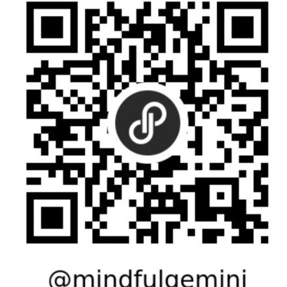 BUY MORE-SAVE MORE! WITH ONE SHIPPING FEE OF $6.49 - Picture 3 of 3